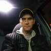Максим, 41, г.Свободный Максим, 41, г.Свободный