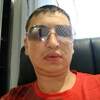 Александр, 32, г.Тирасполь Александр, 32, г.Тирасполь