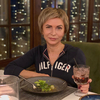 Ирина, 53, г.Москва Ирина, 53, г.Москва