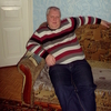 oleg, 46, г.Орджоникидзе oleg, 46, г.Орджоникидзе