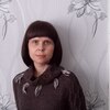 Наталья, 36, г.Давлеканово Наталья, 36, г.Давлеканово