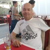Здравко, 56, г.Пори Здравко, 56, г.Пори