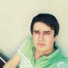 Суннат, 24, г.Самарканд Суннат, 24, г.Самарканд