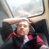 Алексей, 32, г.Мариинск Алексей, 32, г.Мариинск