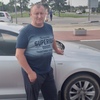 Ильнур, 41, г.Нефтеюганск Ильнур, 41, г.Нефтеюганск
