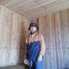 Игорь, 30, г.Торонто Игорь, 30, г.Торонто