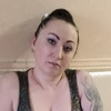 Ольга, 38, г.Тула Ольга, 38, г.Тула