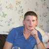 Виталий, 30, г.Бобруйск Виталий, 30, г.Бобруйск