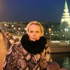 Ольга, 55, г.Париж Ольга, 55, г.Париж