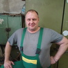 Илья Шелехов, 49, г.Электросталь Илья Шелехов, 49, г.Электросталь