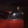 Владимир Деркачев, 33, г.Толочин Владимир Деркачев, 33, г.Толочин