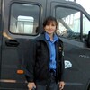марал, 50, г.Атырау марал, 50, г.Атырау