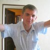 Кирилл, 34, г.Оса Кирилл, 34, г.Оса