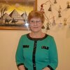Светлана, 64, г.Дорогобуж Светлана, 64, г.Дорогобуж