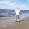 Николай, 43, г.Архангельск Николай, 43, г.Архангельск