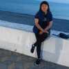 Оксана, 46, г.Лазаревское Оксана, 46, г.Лазаревское