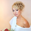 Анна, 42, г.Николаев Анна, 42, г.Николаев
