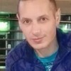 Sergiu, 30, г.Мадрид Sergiu, 30, г.Мадрид