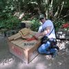 тим, 50, г.Нюрнберг тим, 50, г.Нюрнберг