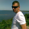 TiM El Torro, 34, г.Выру TiM El Torro, 34, г.Выру