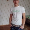 вова, 22, г.Марьинка вова, 22, г.Марьинка