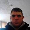 Вячеслав, 34, г.Соль-Илецк Вячеслав, 34, г.Соль-Илецк