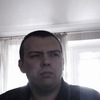 Илья, 23, г.Буденновск Илья, 23, г.Буденновск