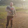 Андрей, 37, г.Удомля Андрей, 37, г.Удомля