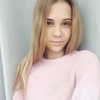 Татьяна, 18, г.Смоленск Татьяна, 18, г.Смоленск