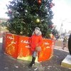 Валентина, 34, г.Чунский Валентина, 34, г.Чунский