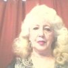 Людмила, 64, г.Советский (Тюменская обл.) Людмила, 64, г.Советский (Тюменская обл.)