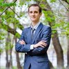 Андрей, 16, г.Красноярск Андрей, 16, г.Красноярск
