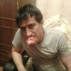 Sayed, 39, г.Душанбе Sayed, 39, г.Душанбе
