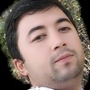 Саидшох, 25, г.Душанбе Саидшох, 25, г.Душанбе