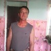 Сергей, 46, г.Холмск Сергей, 46, г.Холмск