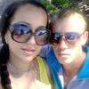 Владимир, 28, г.Свободный Владимир, 28, г.Свободный