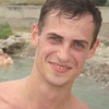 Николай, 35, г.Георгиевск Николай, 35, г.Георгиевск