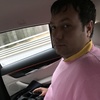 Андрей, 36, г.Хофу Андрей, 36, г.Хофу