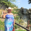 МАРИЯ, 70, г.Лиски (Воронежская обл.) МАРИЯ, 70, г.Лиски (Воронежская обл.)