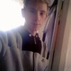 Вова, 18, г.Белгород-Днестровский Вова, 18, г.Белгород-Днестровский