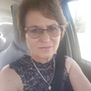 Елена, 53, г.Усть-Каменогорск Елена, 53, г.Усть-Каменогорск