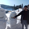Misha, 23, г.Ивано-Франковск Misha, 23, г.Ивано-Франковск