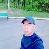 Иззет ..., 23, г.Свободный Иззет ..., 23, г.Свободный