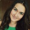 Чулпан, 21, г.Кукмор Чулпан, 21, г.Кукмор