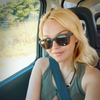 Стелла, 34, г.Куопио Стелла, 34, г.Куопио