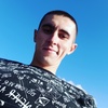Алексей, 22, г.Гатчина Алексей, 22, г.Гатчина