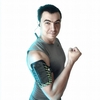 Alexandr, 29, г.Семипалатинск Alexandr, 29, г.Семипалатинск