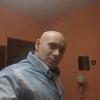 Kiril Kolarski, 32, г.Благоевград Kiril Kolarski, 32, г.Благоевград