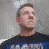 Петр, 49, г.Таганрог Петр, 49, г.Таганрог