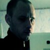 Алексей, 32, г.Кременная Алексей, 32, г.Кременная